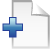  Additional Services Icon