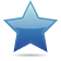 Creative Services Icon