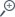 Magnify - View Image Larger