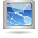  Web Layout DesignIcon