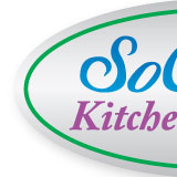 24x7 Techs Logo