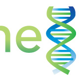 Theragene Logo - Version D