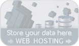 Website Development Portfolio