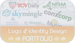 Website Development Portfolio