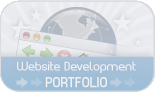 Website Development Portfolio